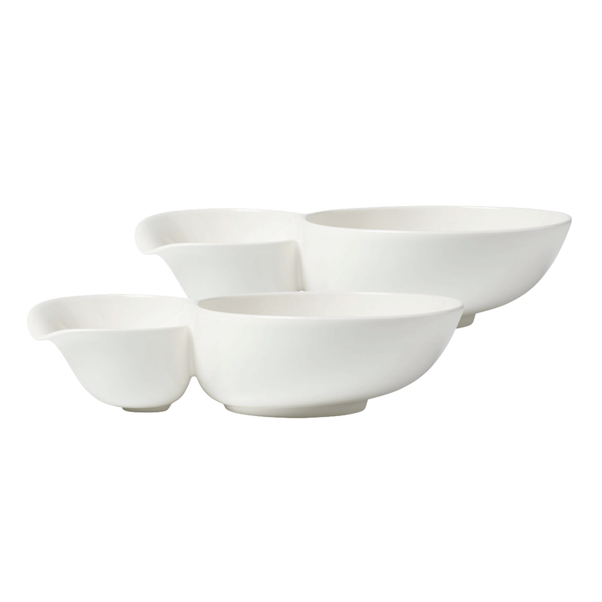 Soup Passion Suppentasse / 2 Stück