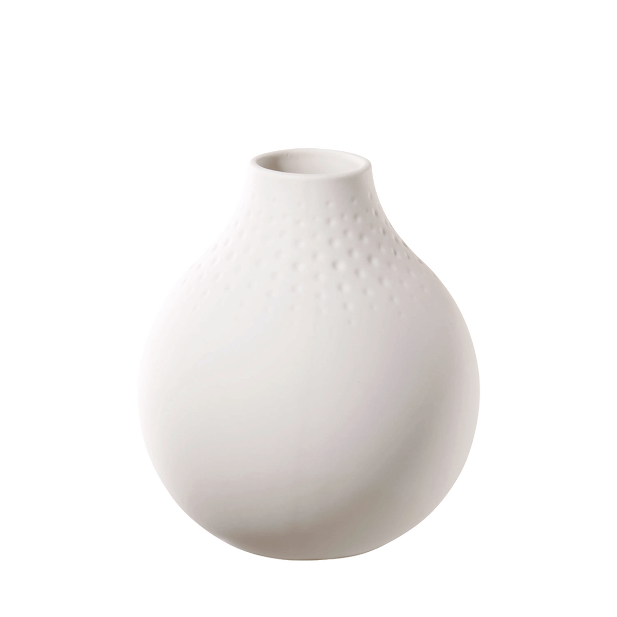 Manufacture Vase / 1 Stück
