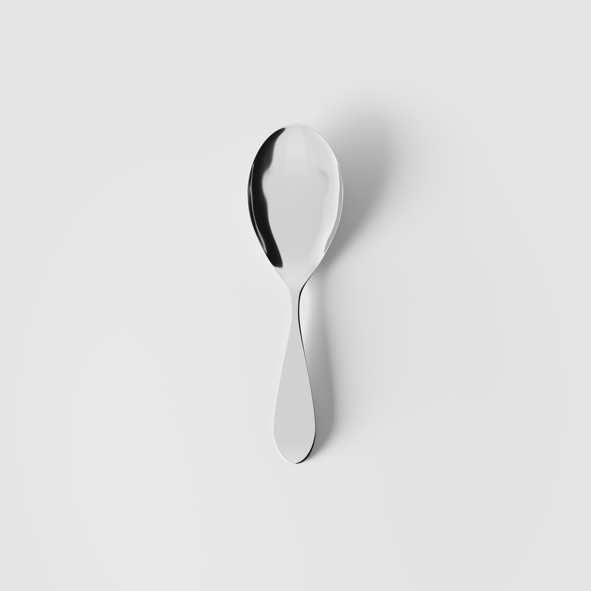 Sereno Reislöffel / 1 Stück