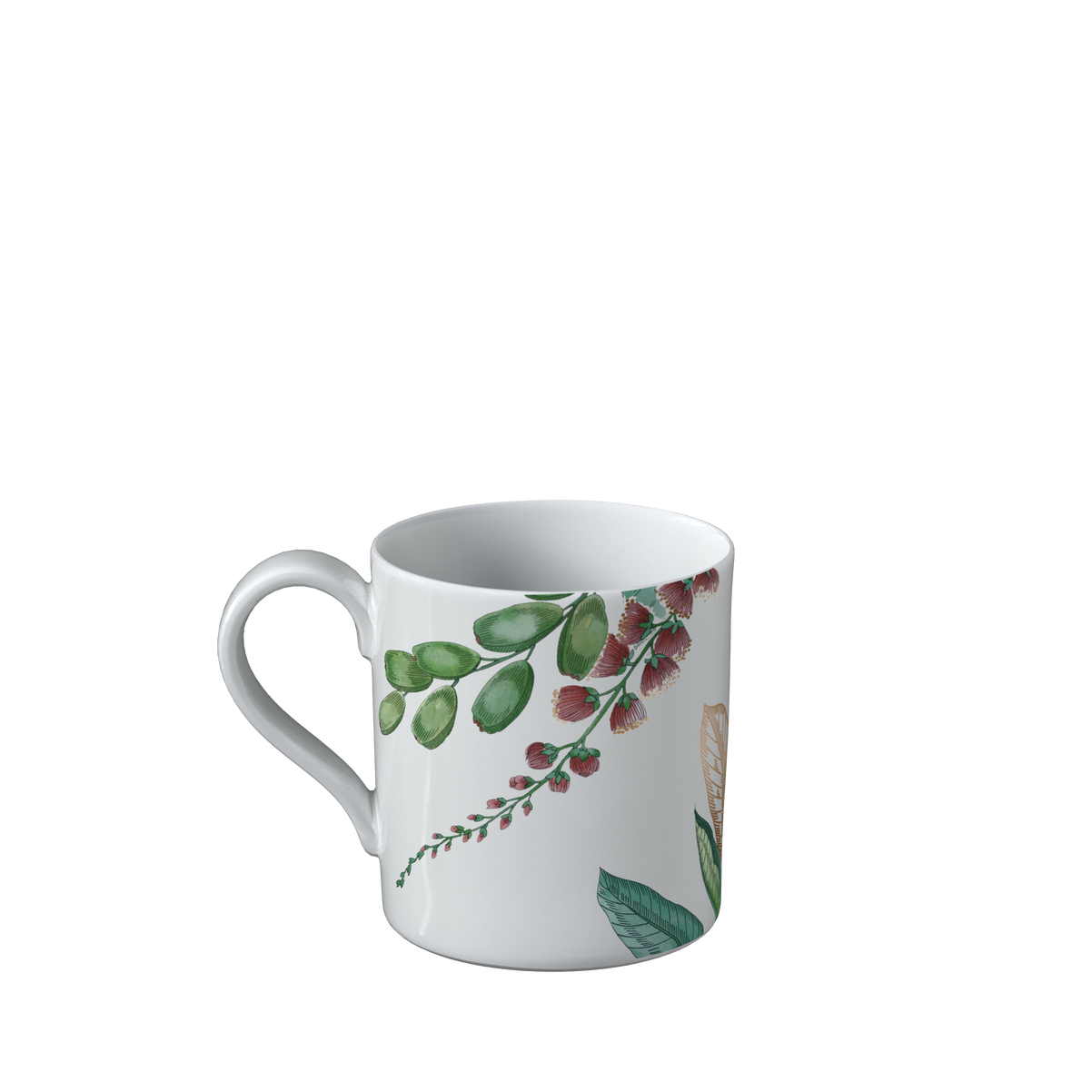 Avarua Kaffeetasse / 1 Stück