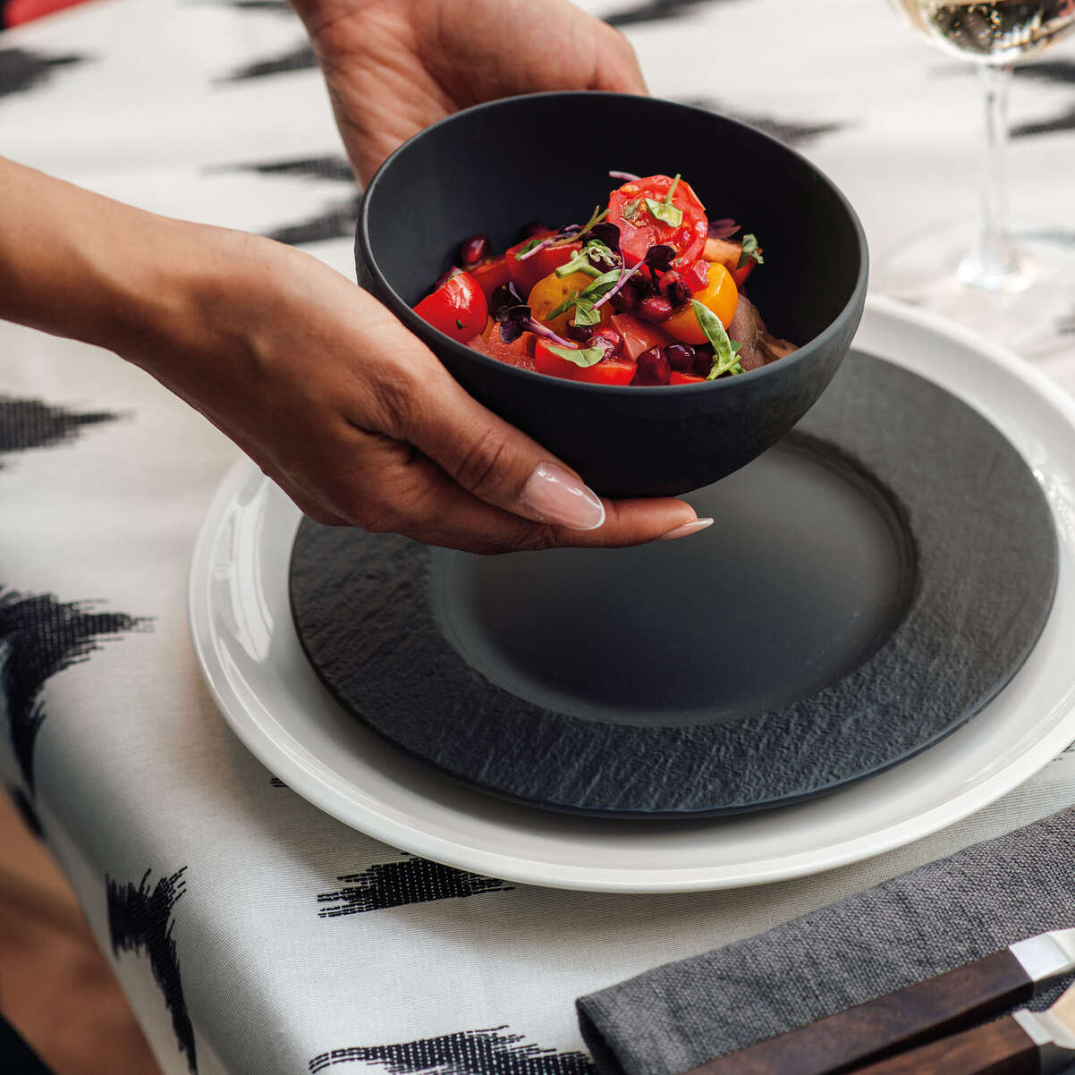 Artesano Speiseteller / 1 Stück