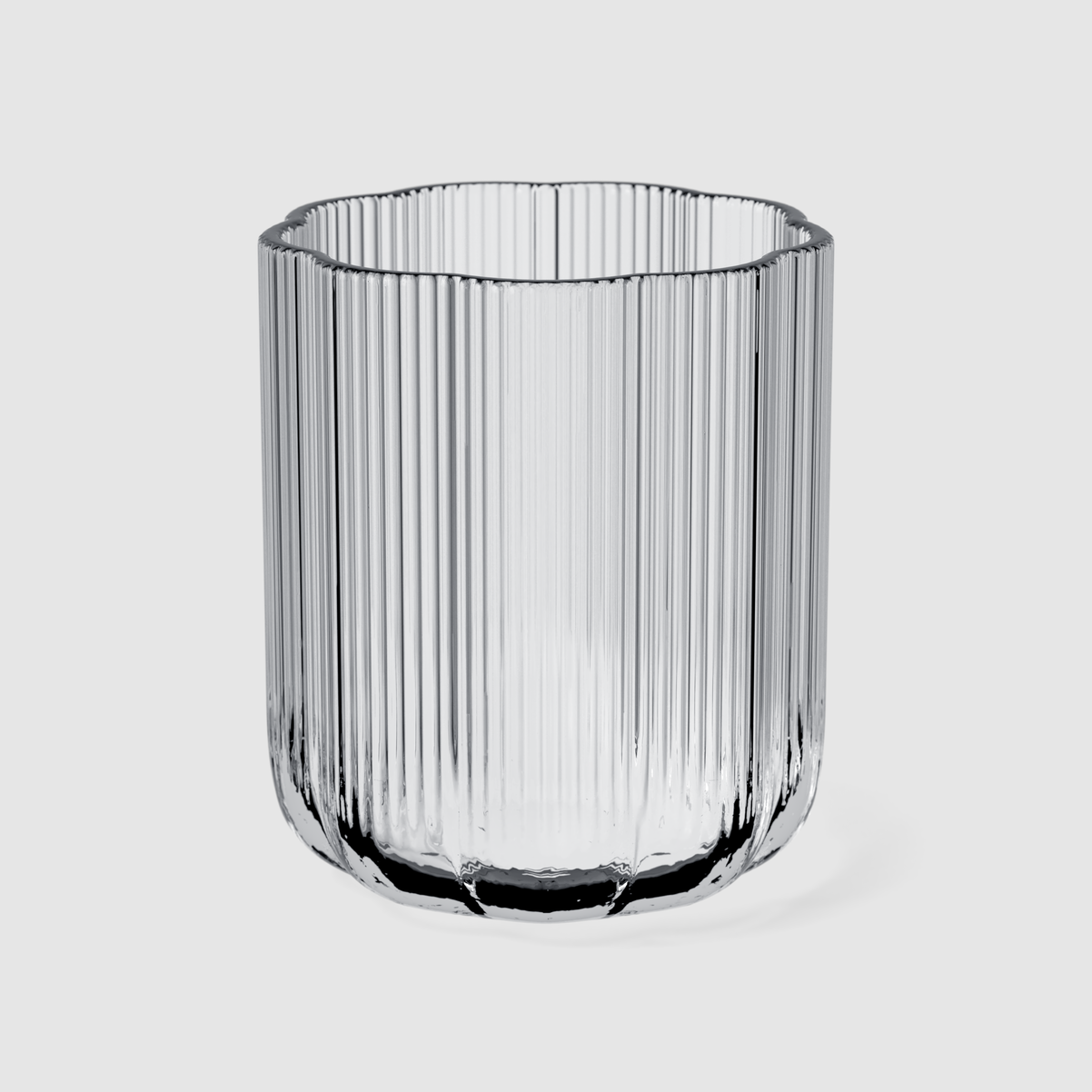 Fleur Vase / 1 Stück