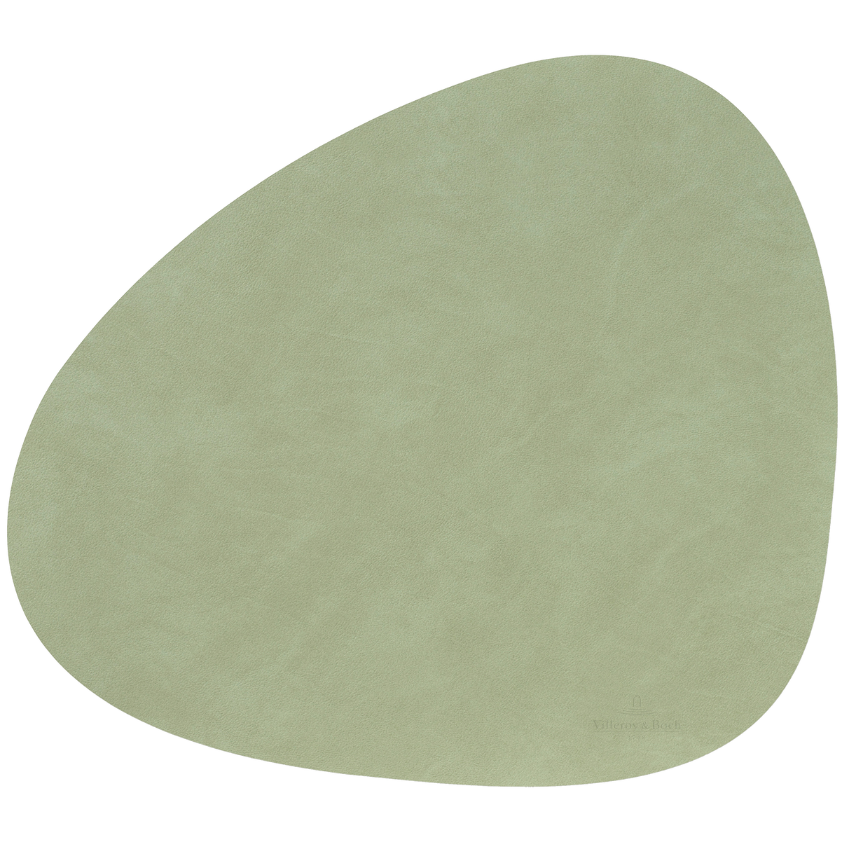 Lifestyle Accessoires Platzset / 1 Stück