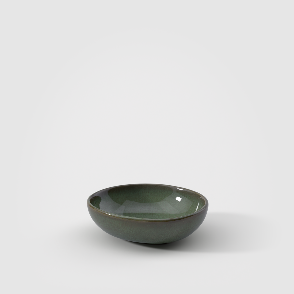 Lave Dipschale / 1 Stück