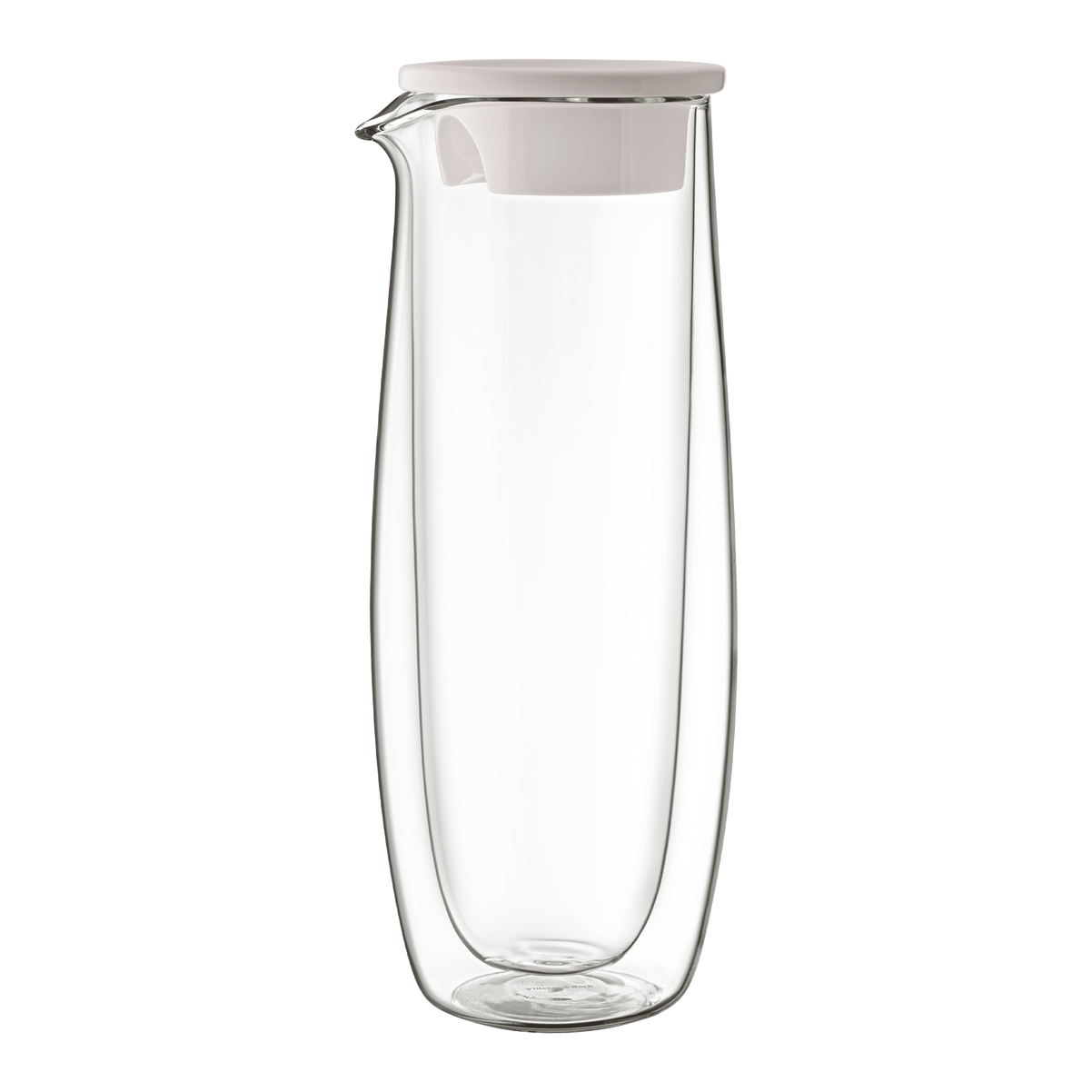 Artesano Dekanter / 1 Stück