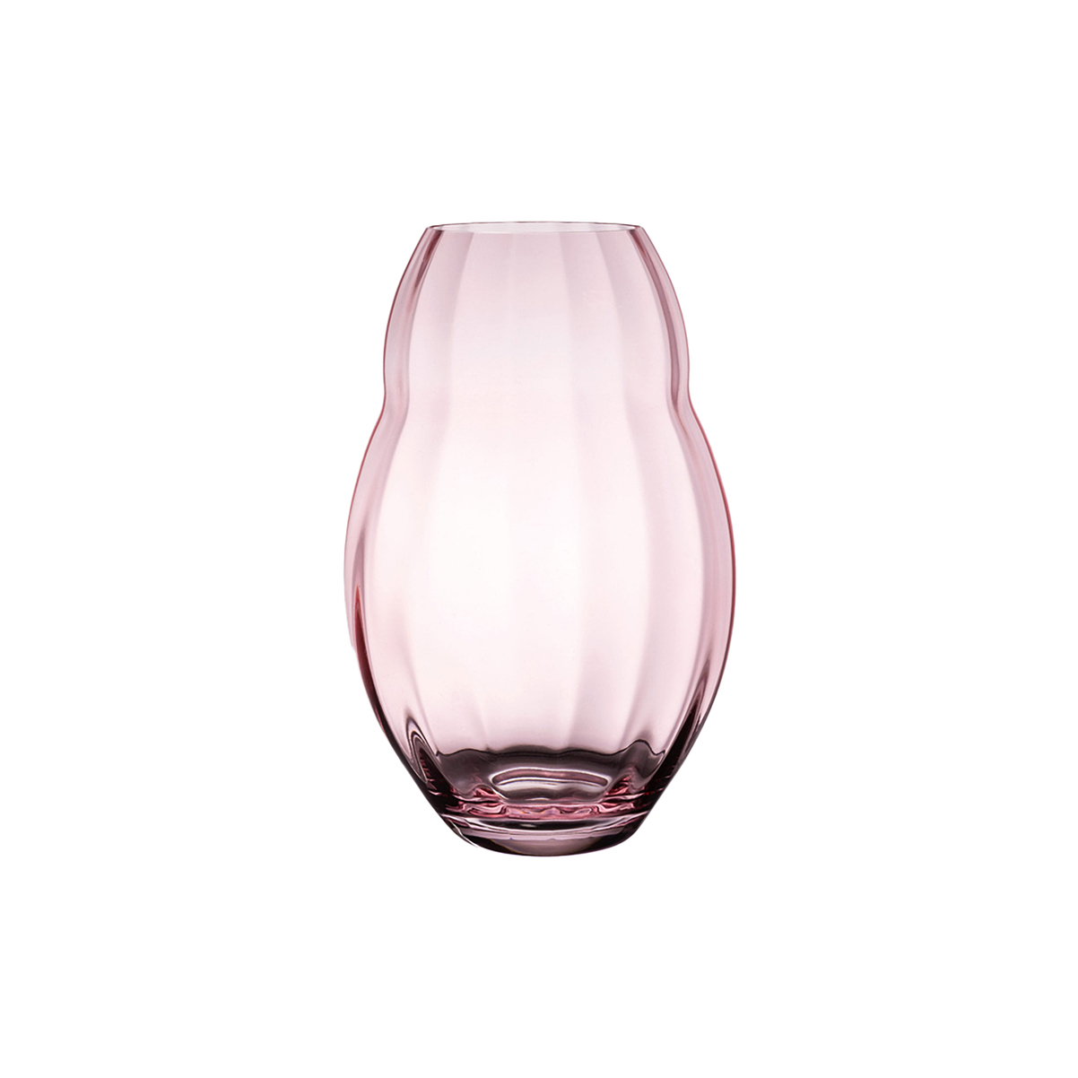 Rose Garden Vase / 1 Stück