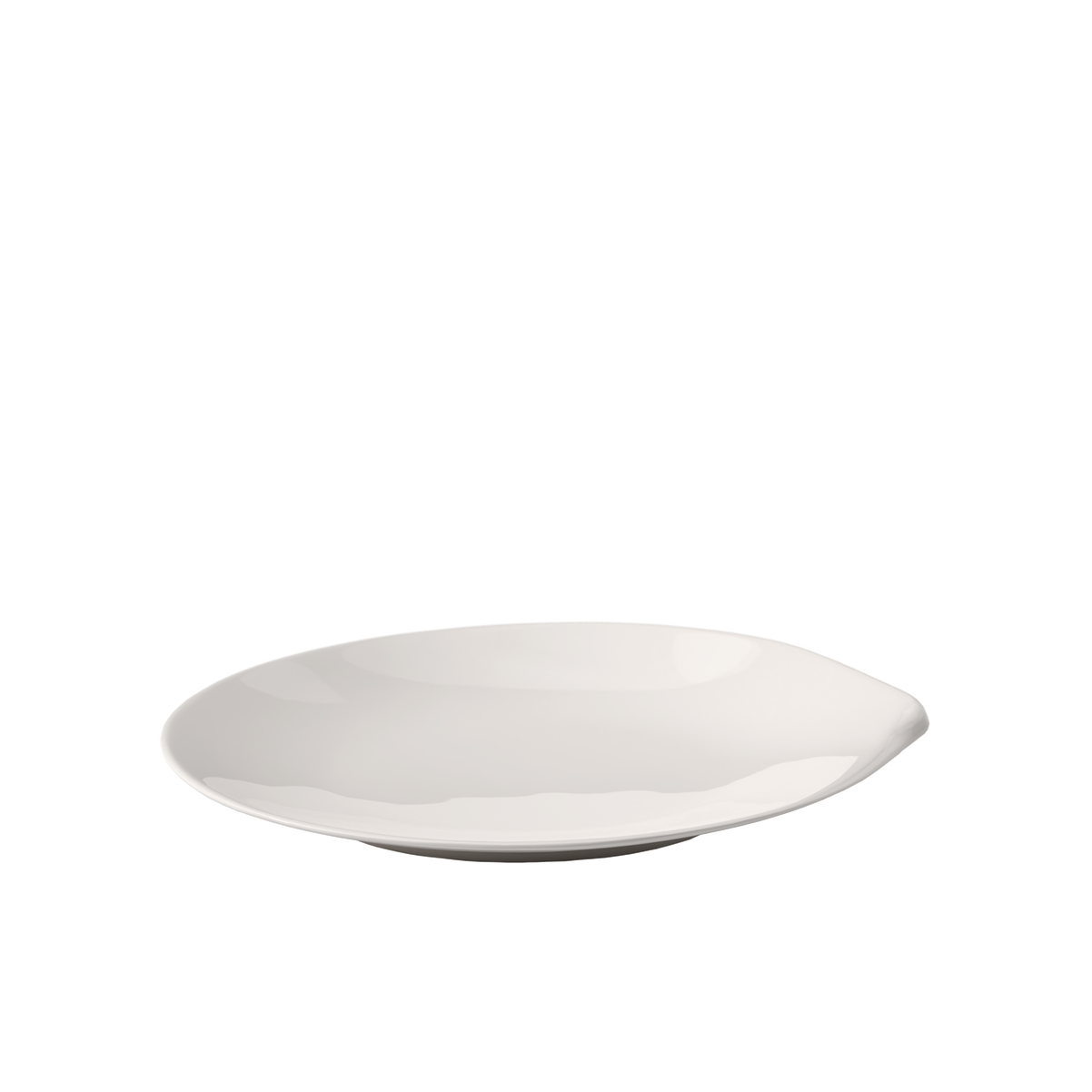 Flow Speiseteller / 1 Stück