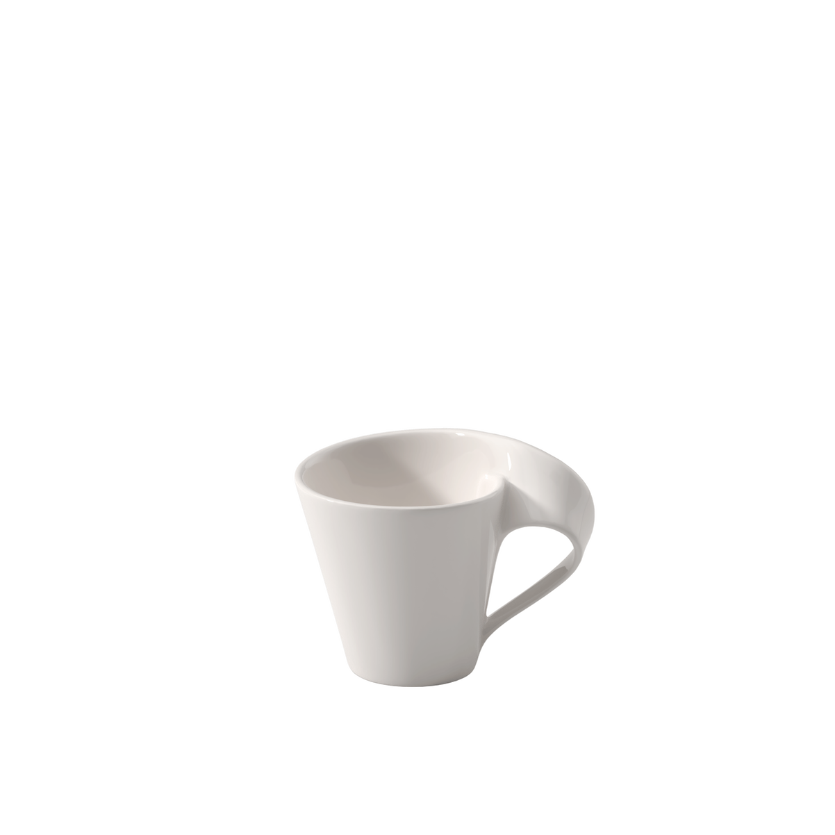 NewWave Espressotasse / 6-teilig