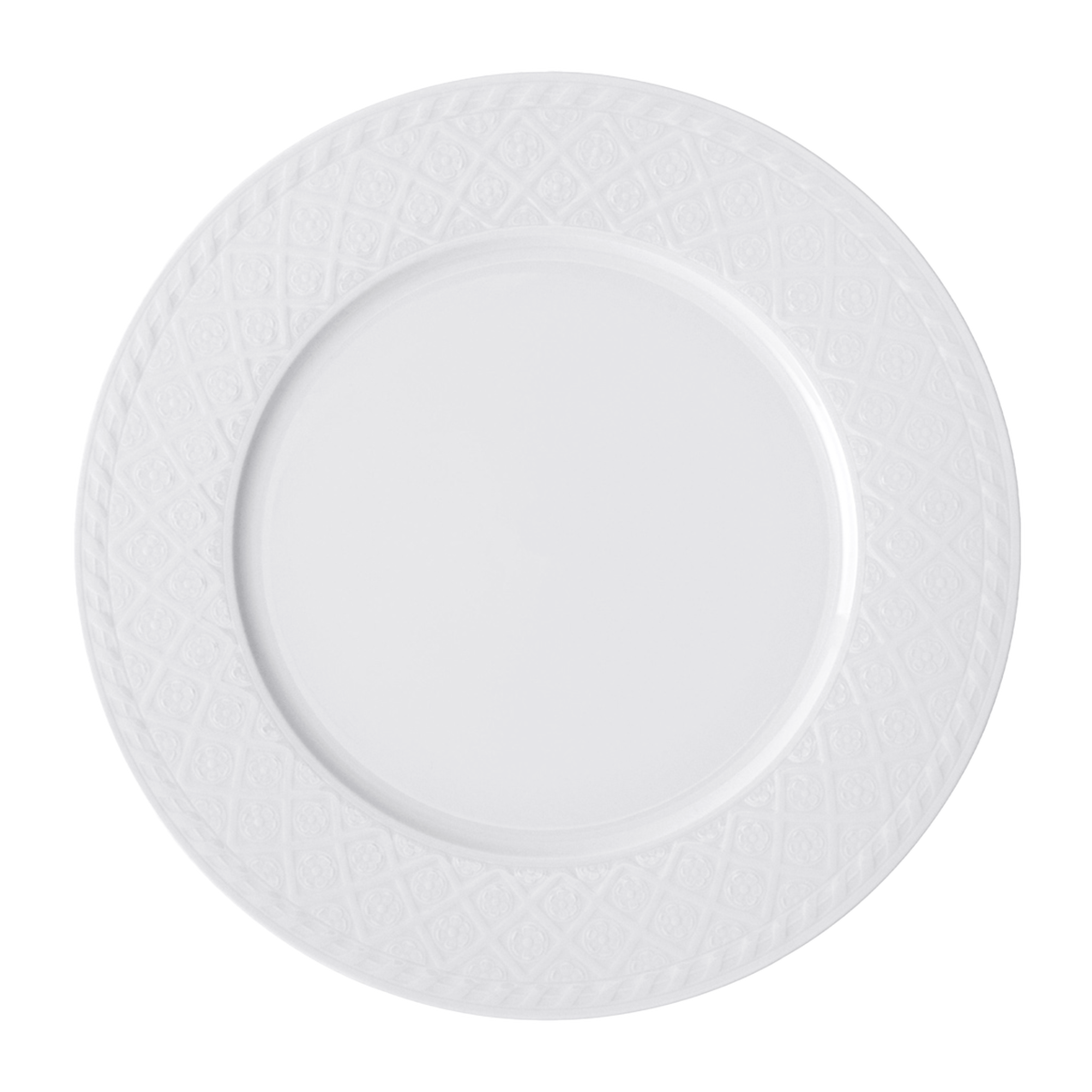 Cellini Platzteller / 1 Stück