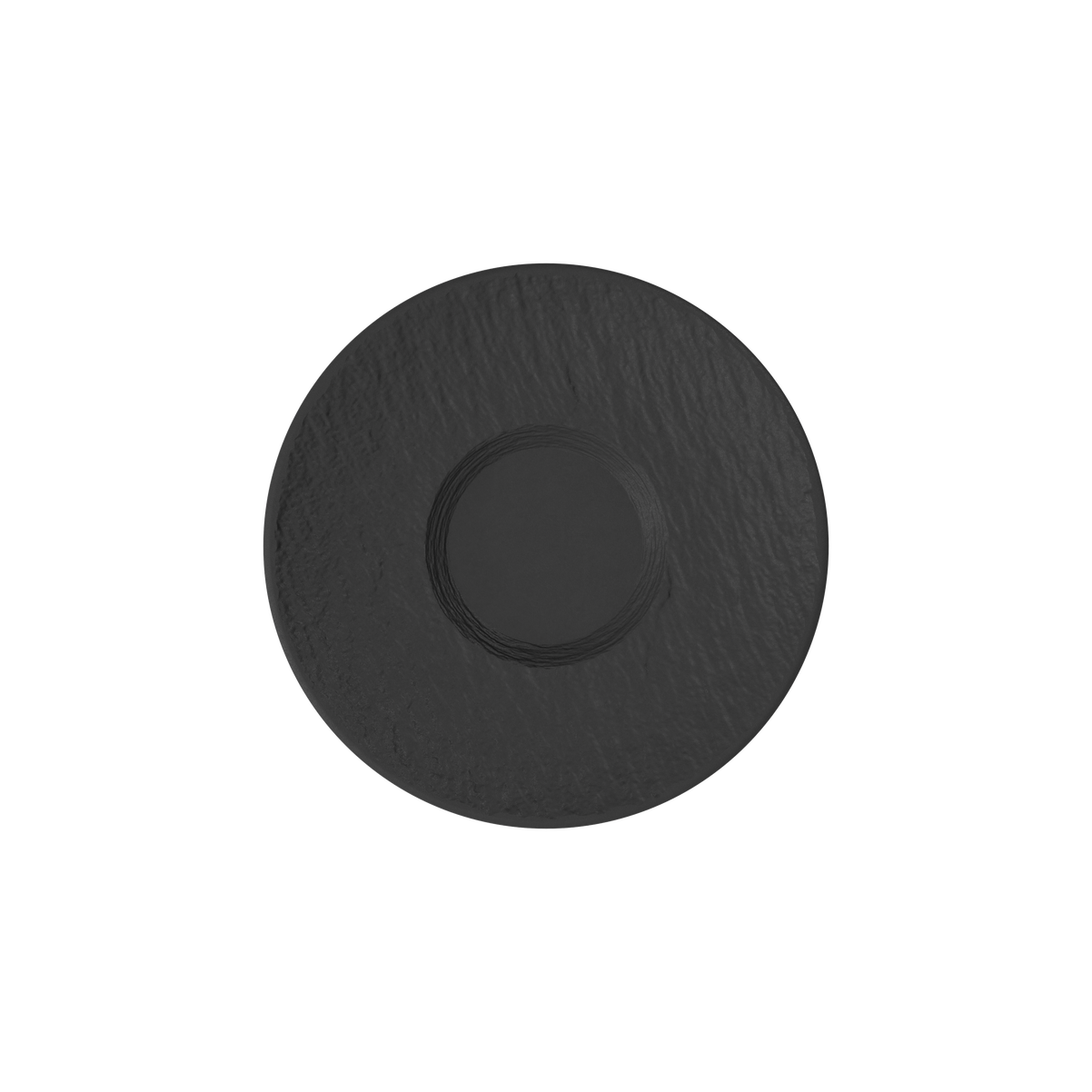 Manufacture Kaffee-Untertasse / 1 Stück