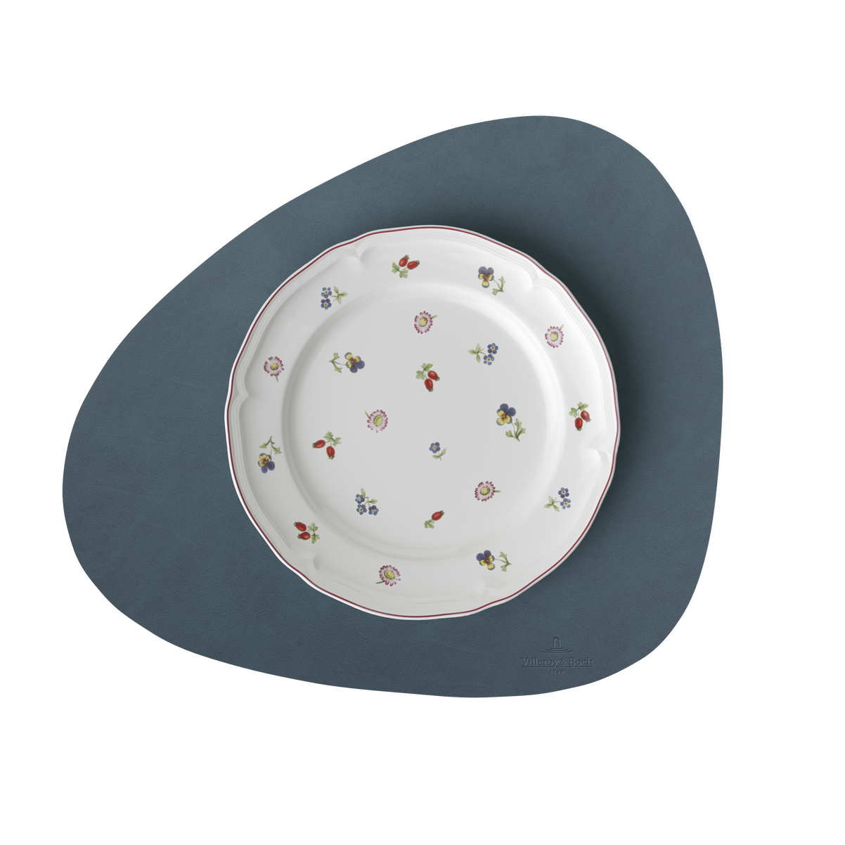 Lifestyle Accessoires Platzset / 1 Stück