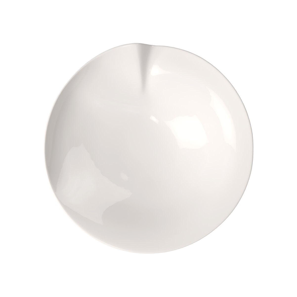 Pasta Passion Pastateller / 2 Stück