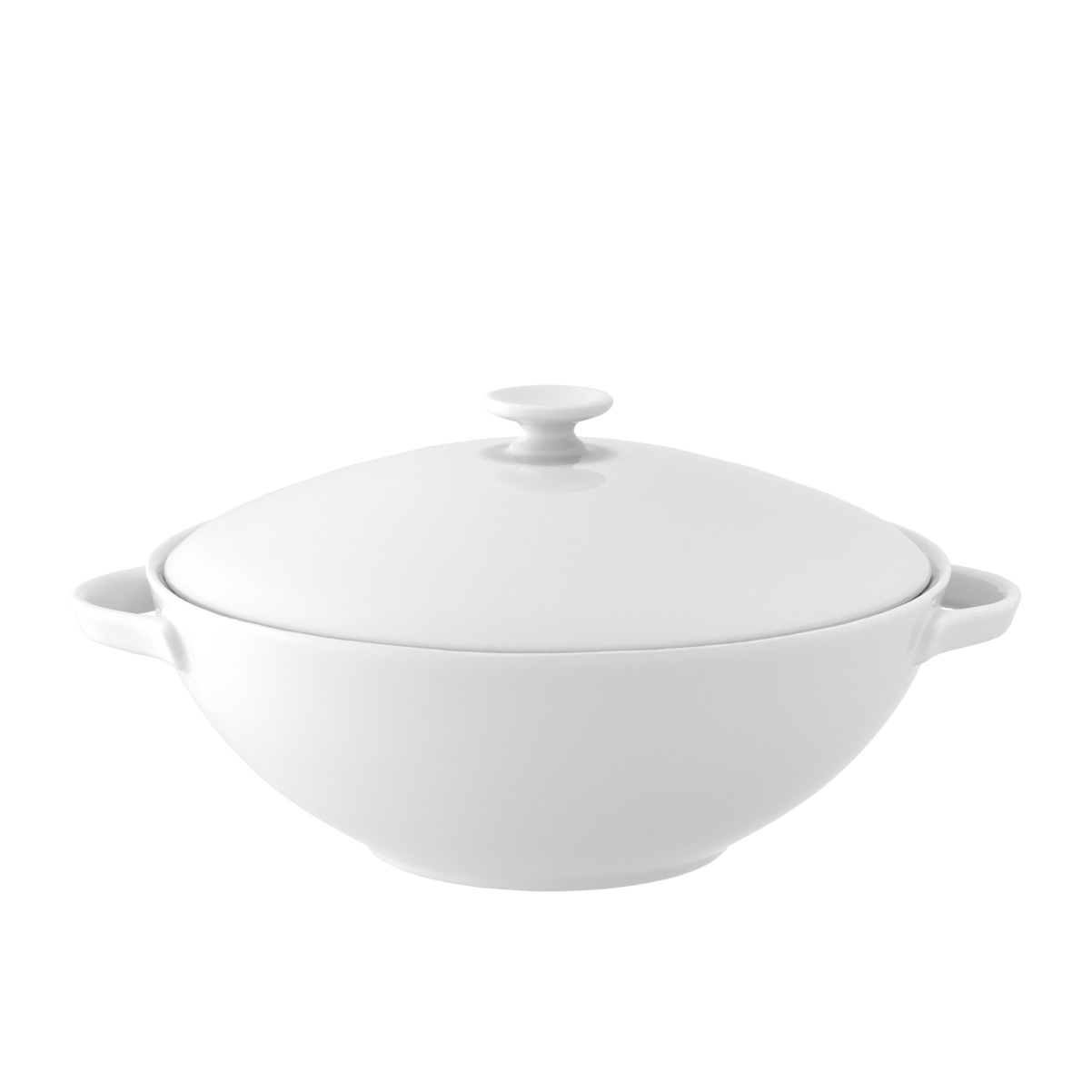 Anmut Terrine / 1 Stück