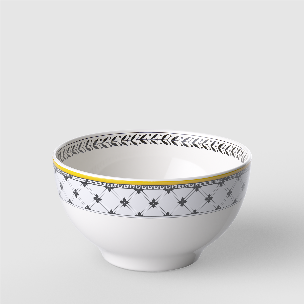 Audun Dessertschale / 1 Stück