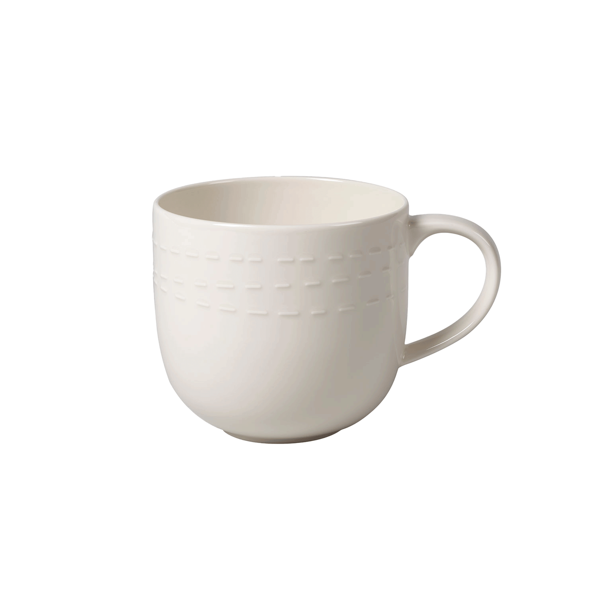 its my moment Cappuccino-Tasse / 1 Stück