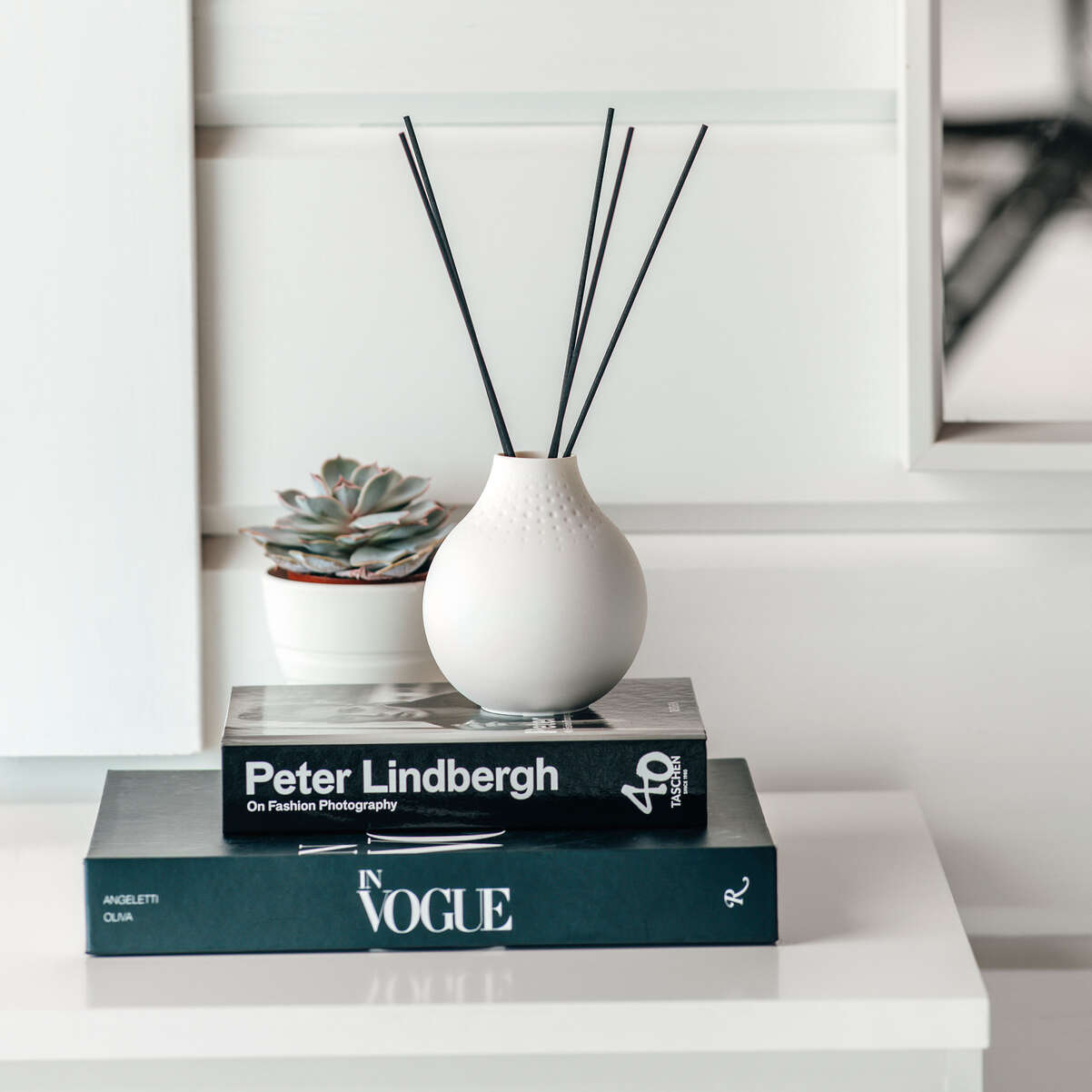 Manufacture Geschenk-Set / 2 Stück