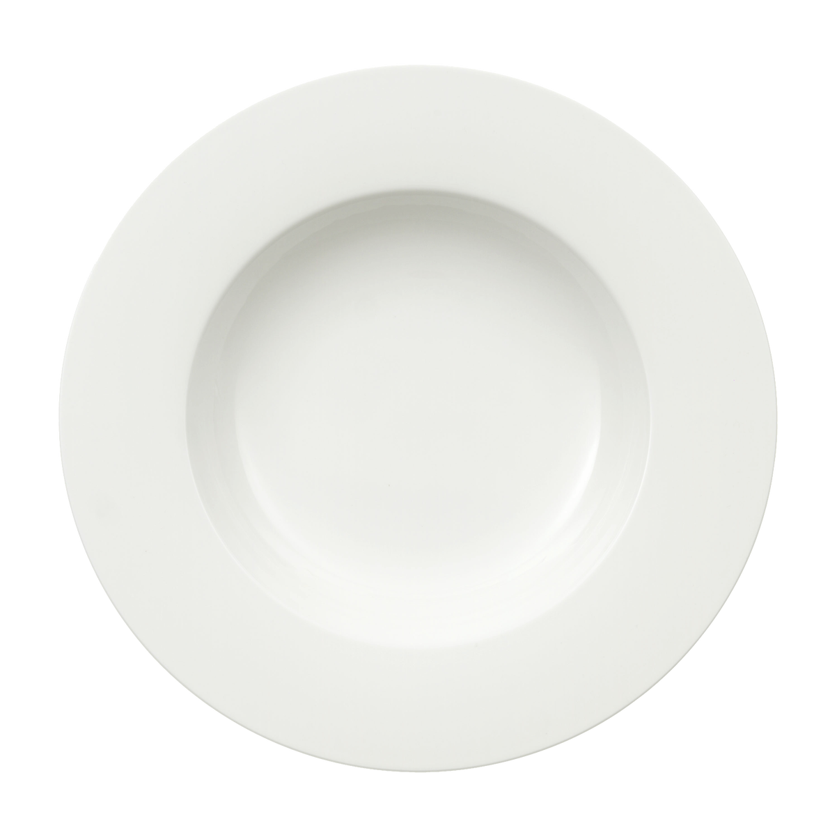 Royal Pastateller / 1 Stück