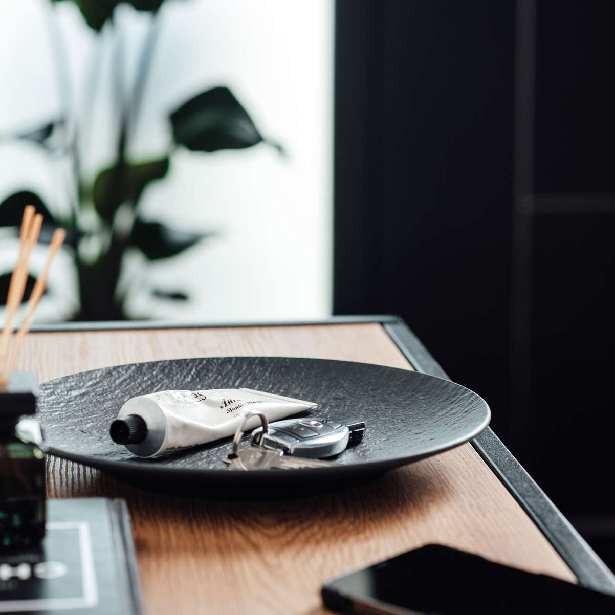 Manufacture Gourmetteller / 1 Stück