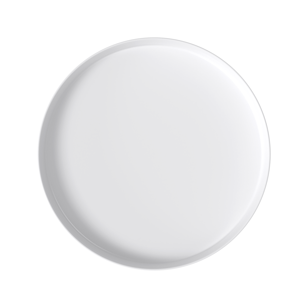 MetroChic Servierschale / 1 Stück