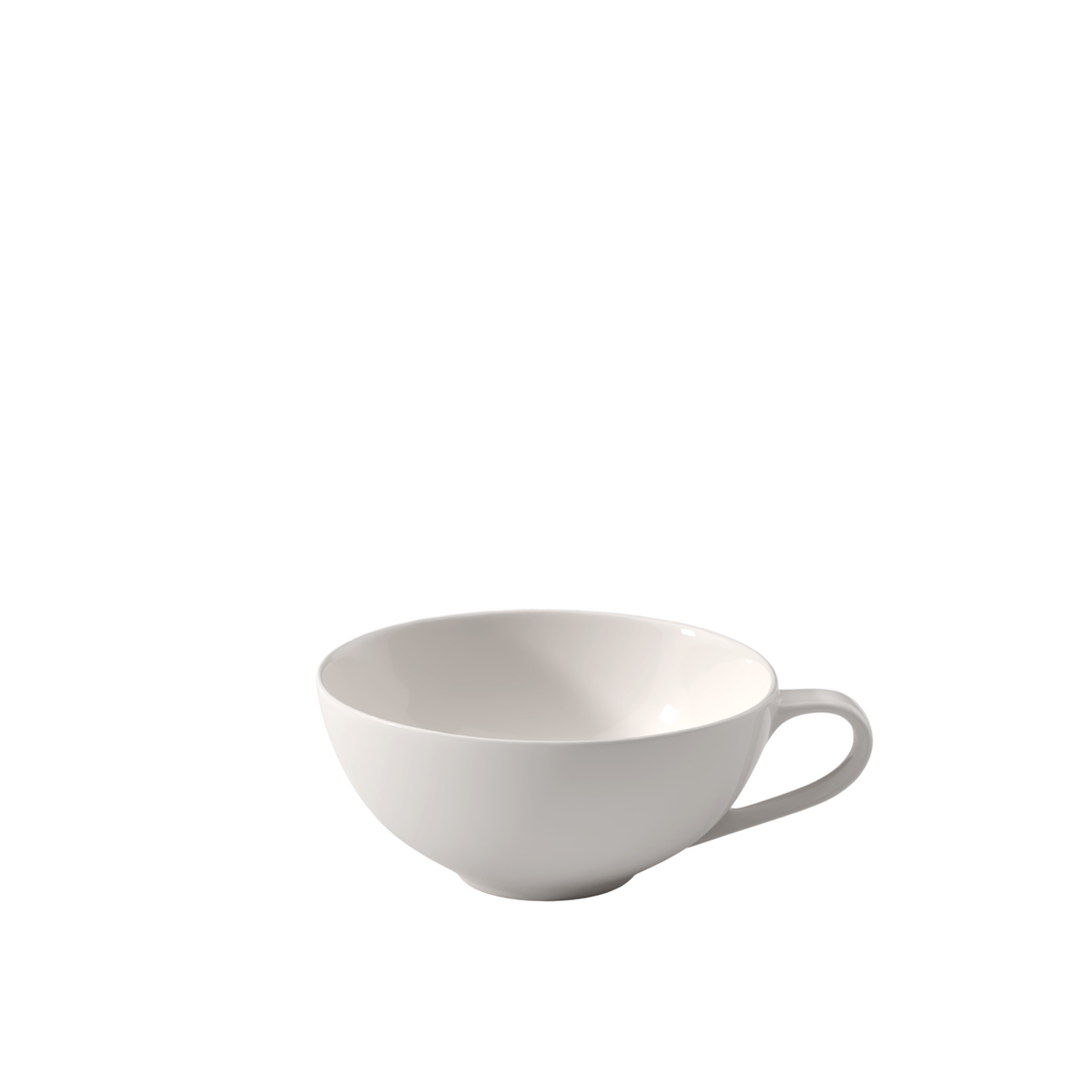 For Me Teetasse / 6-teilig