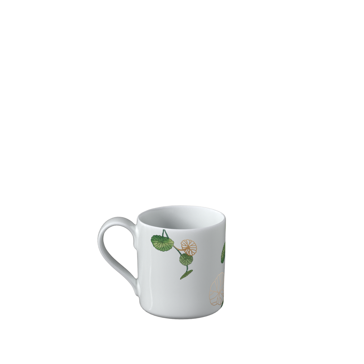 Avarua Espressotasse / 1 Stück