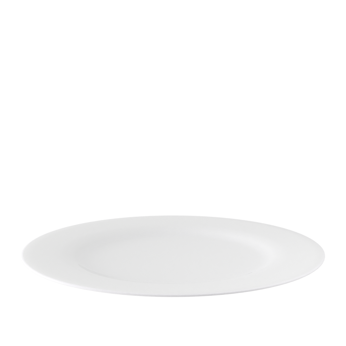 Anmut Gourmetteller / 1 Stück