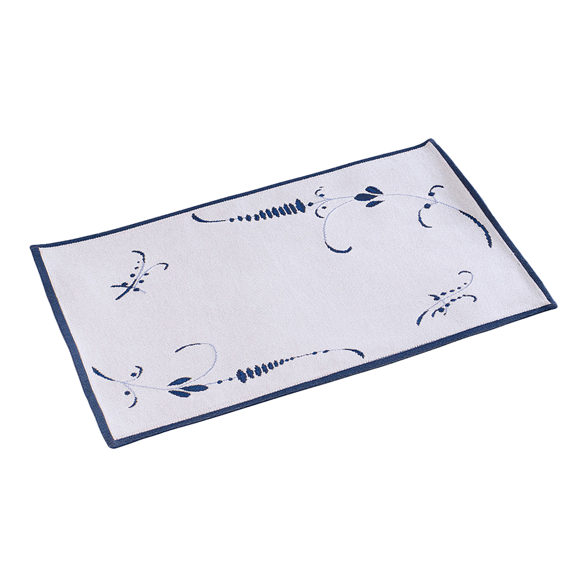 Vieux Luxembourg Platzset / 1 Stück