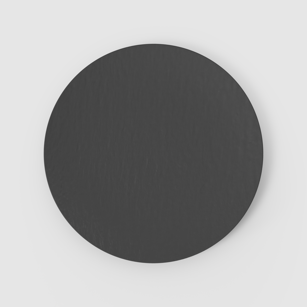 Manufacture Gourmetteller / 1 Stück