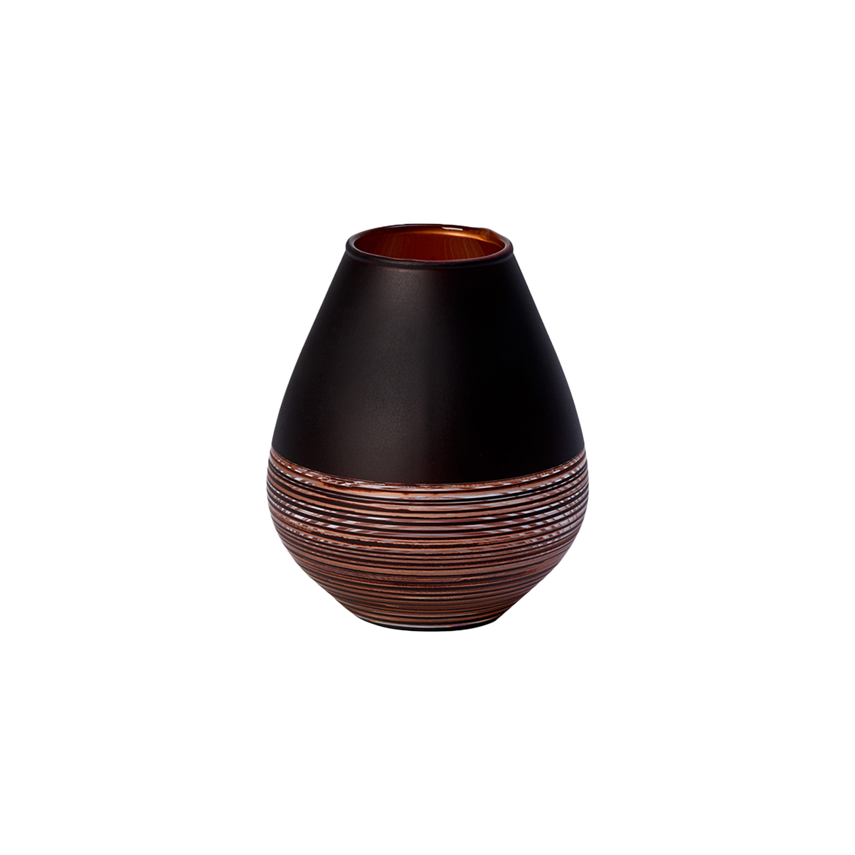 Manufacture Vase / 1 Stück