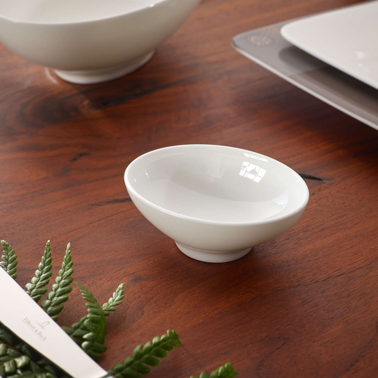 Modern Grace Dipschale / 1 Stück