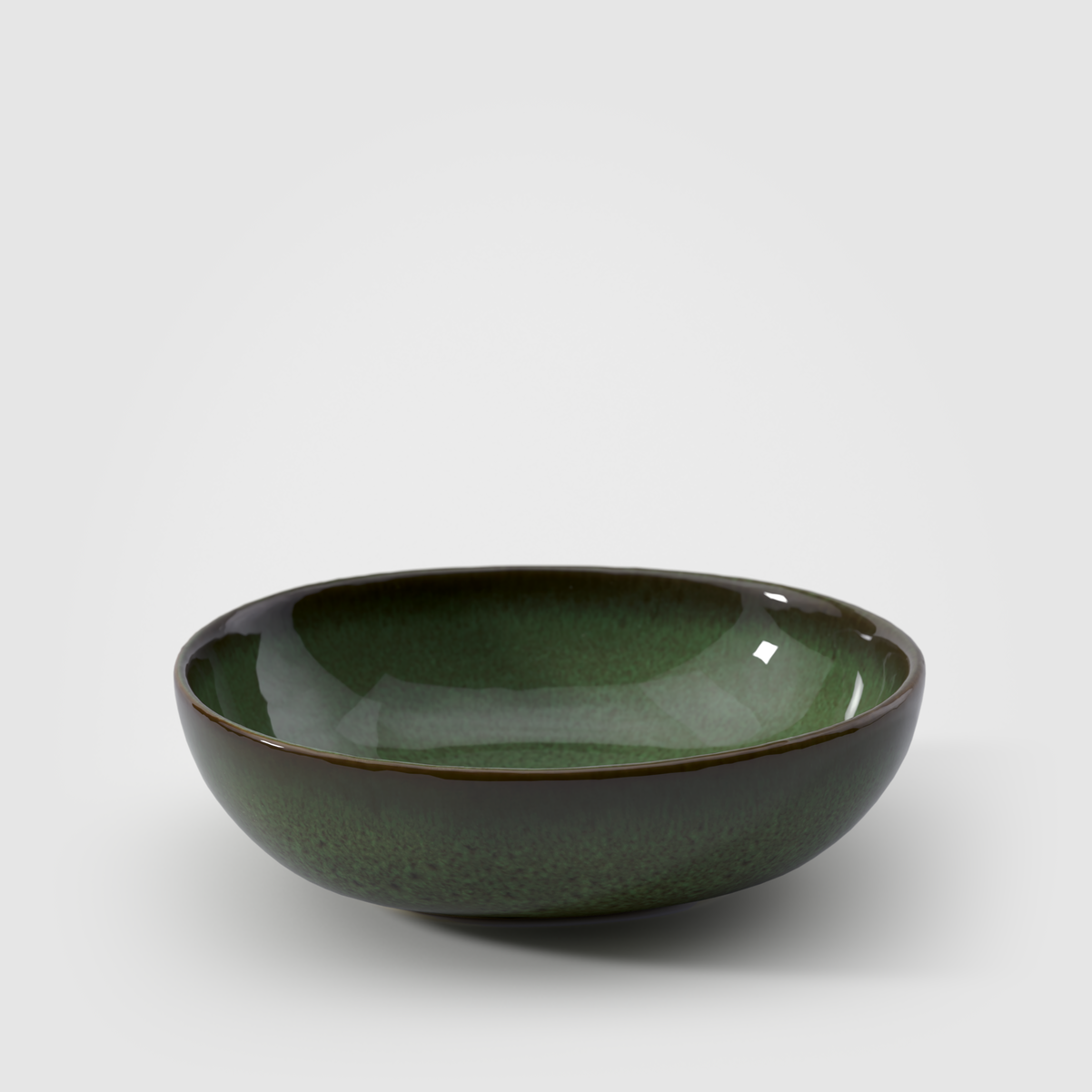 Lave Müslischale / 1 Stück