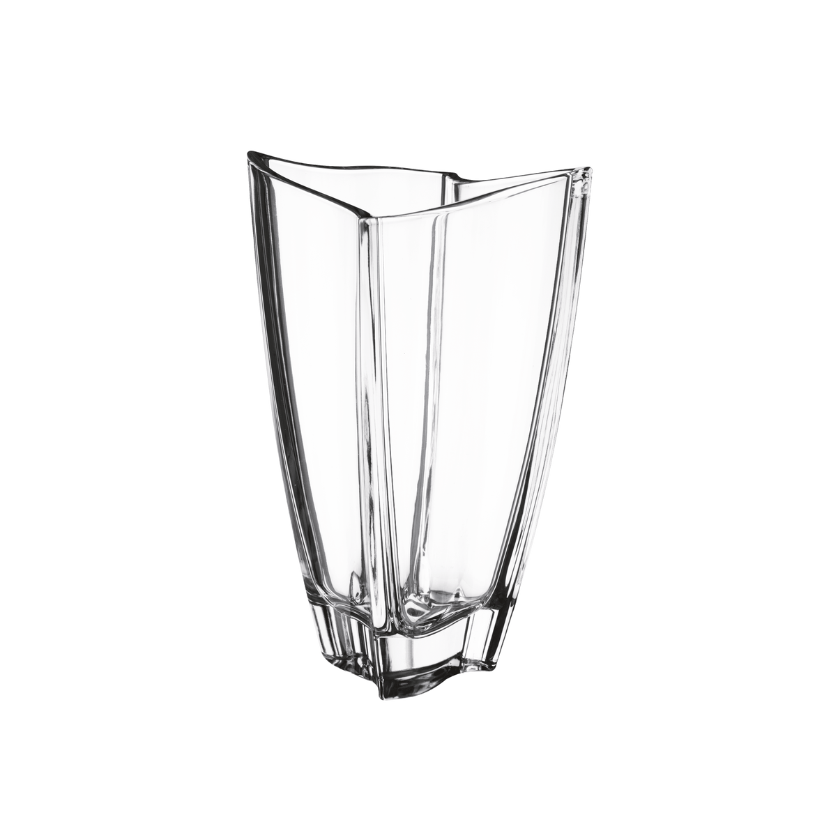 NewWave Vase / 1 Stück