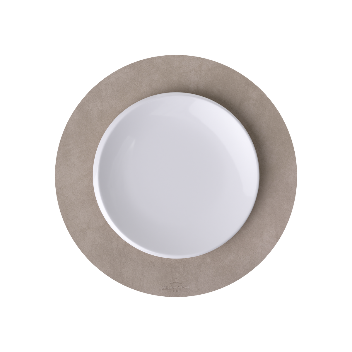 Lifestyle Accessoires Platzset / 1 Stück