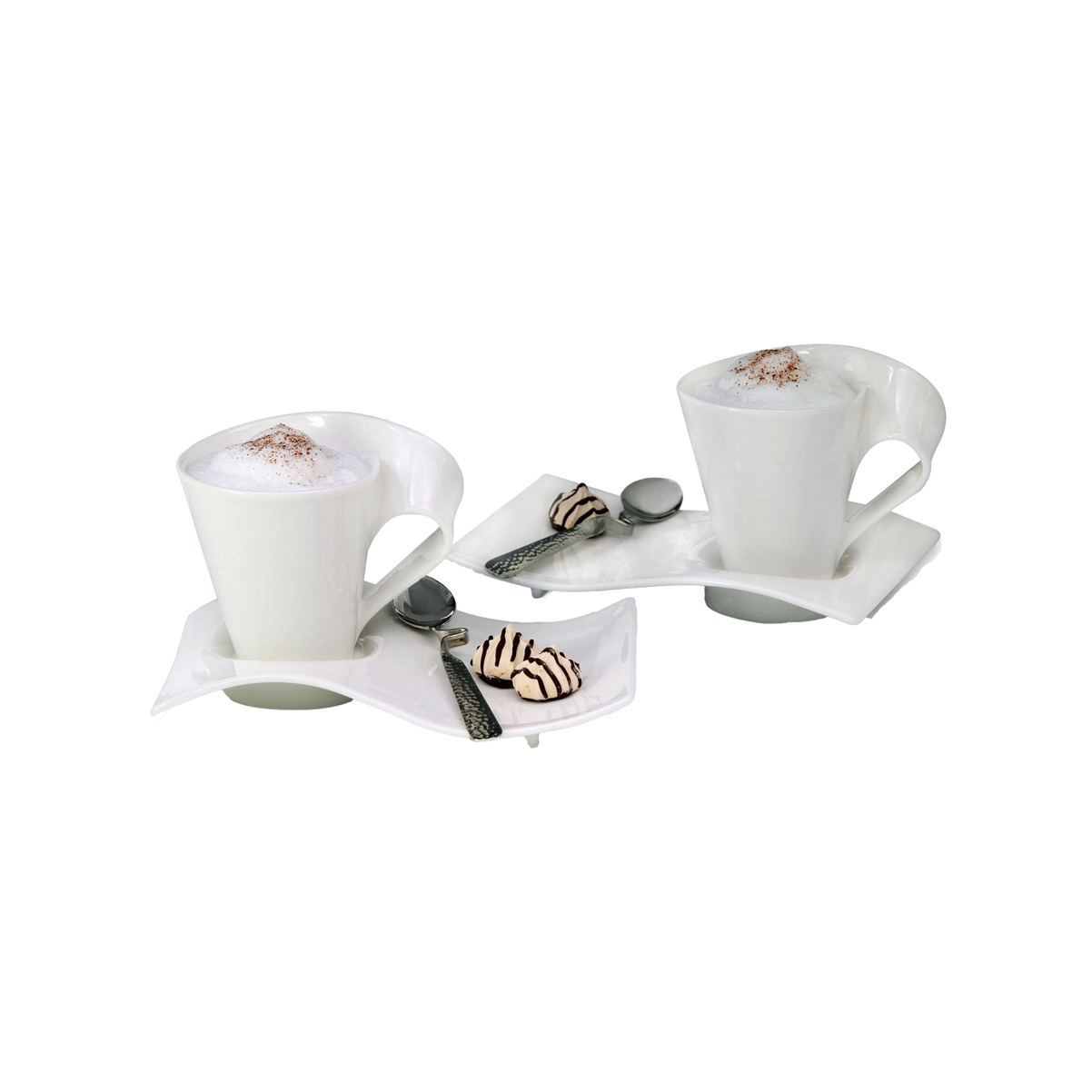 NewWave Coffee set