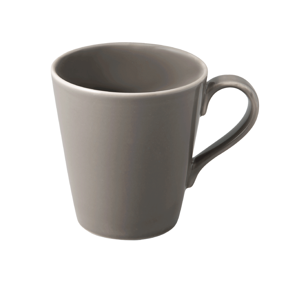 Organic Henkelbecher / 1 Stück