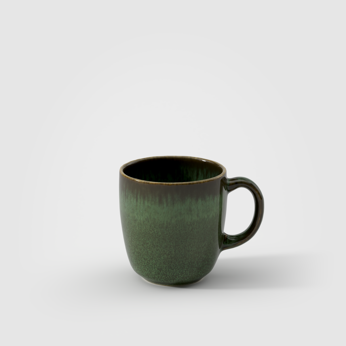 Lave Kaffeetasse / 1 Stück