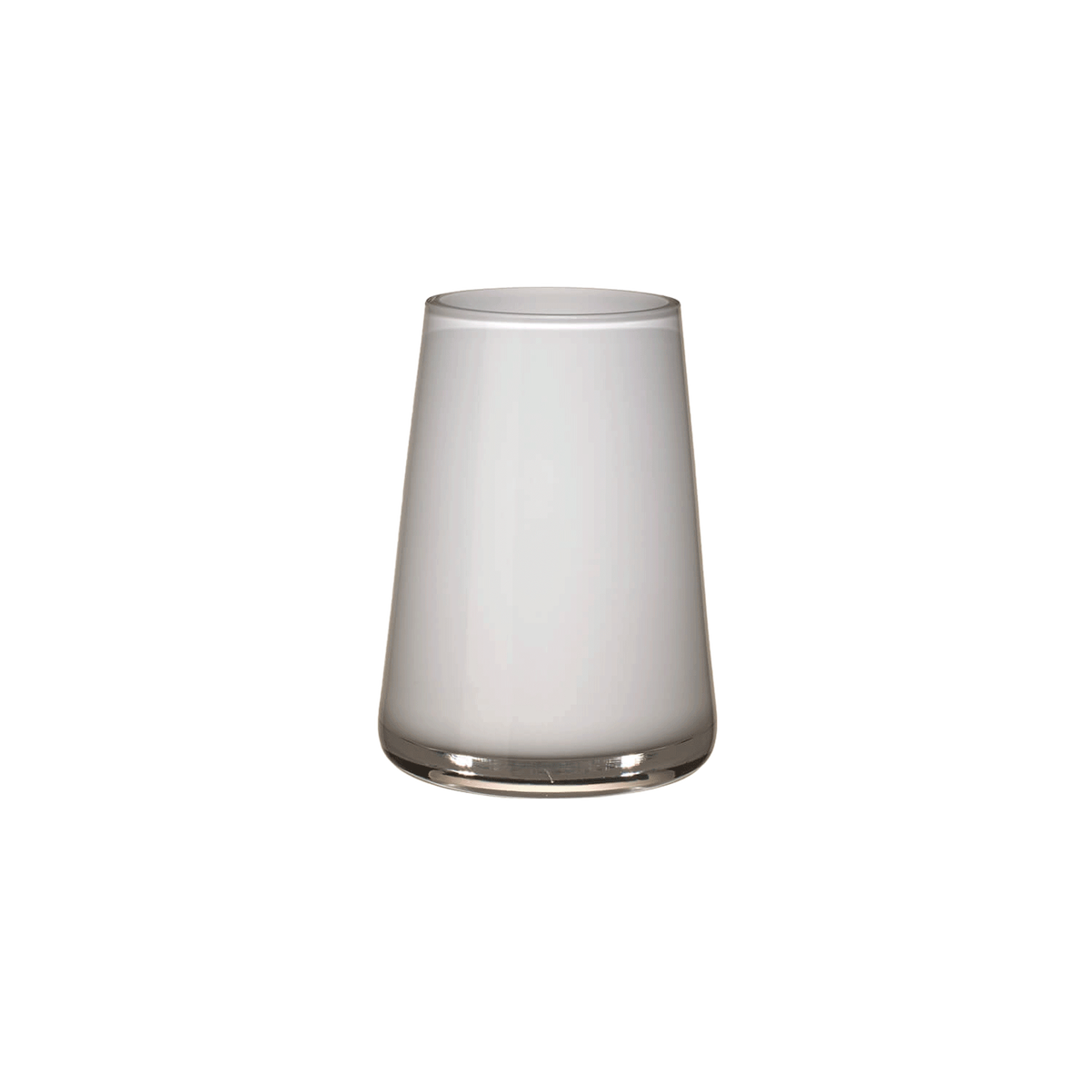 Numa Vase / 1 Stück