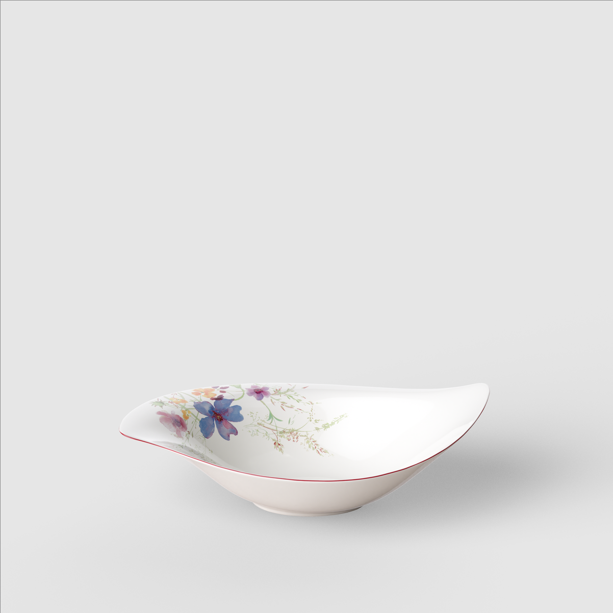 Mariefleur Salat-/ Servierschüssel / 1 Stück