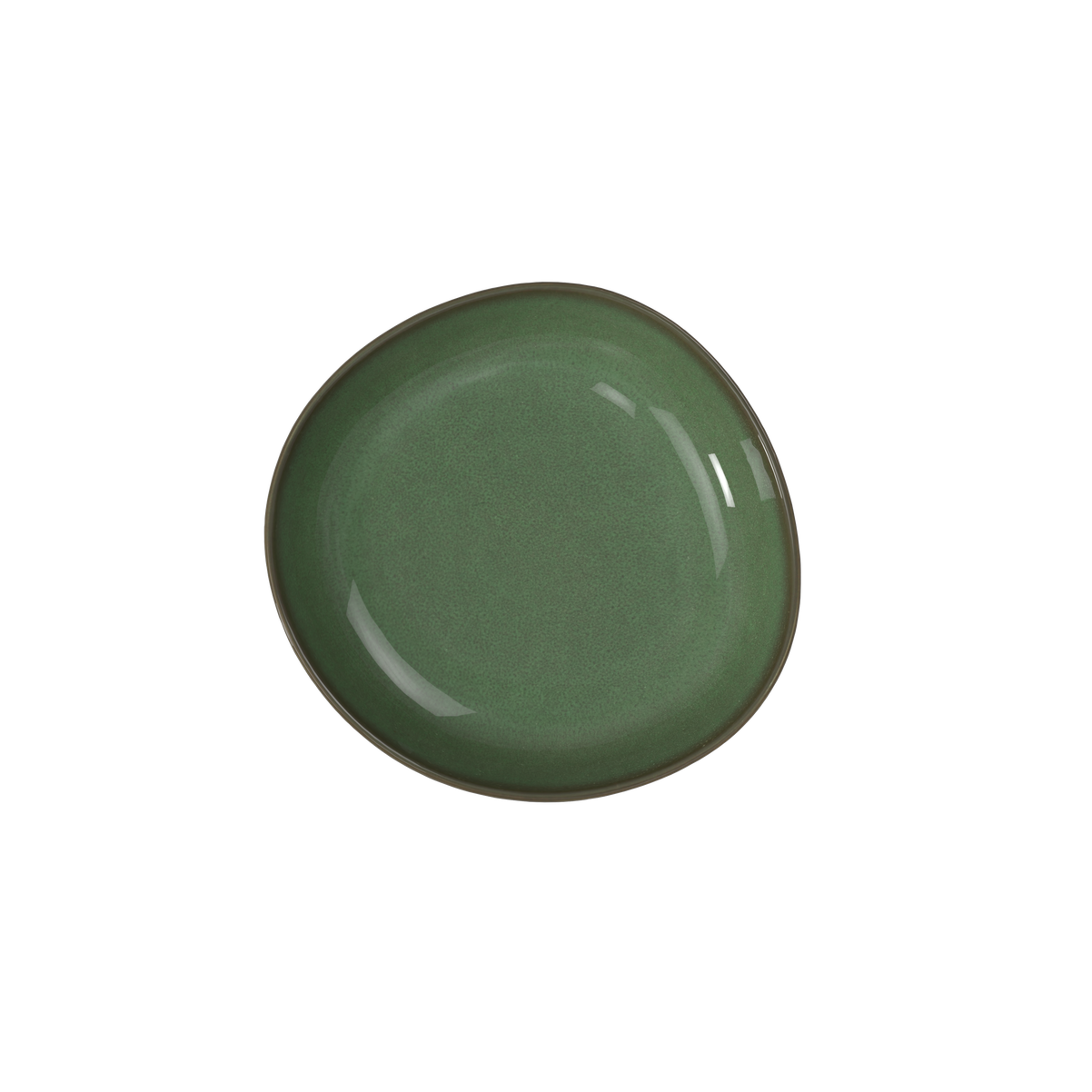 Lave Dessertschale / 1 Stück