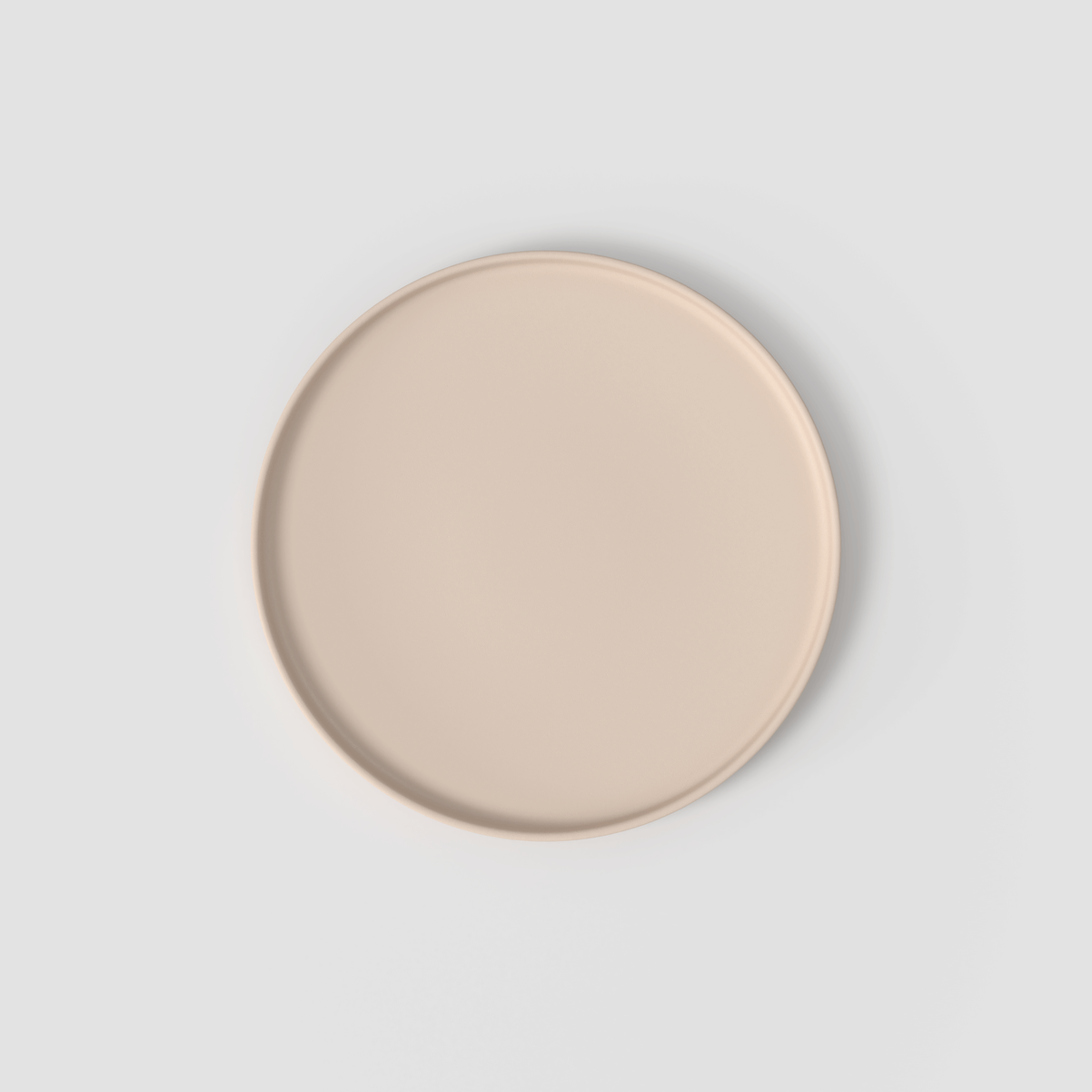 La Boule Speiseteller / 1 Stück