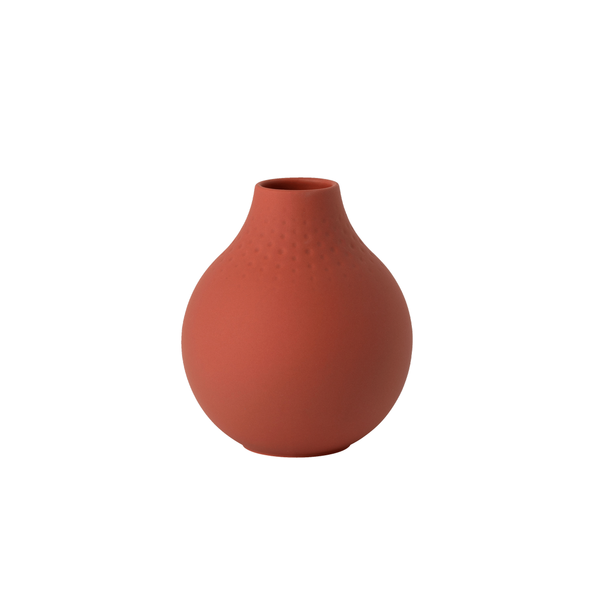 Manufacture Vase / 1 Stück