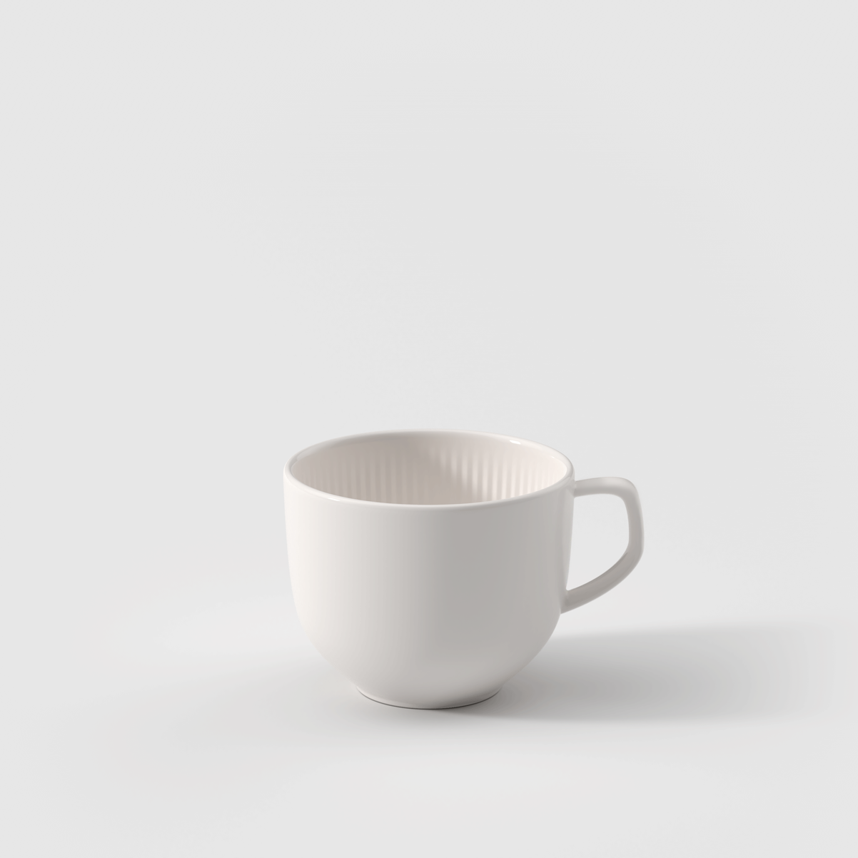 Afina Kaffeetasse / 1 Stück