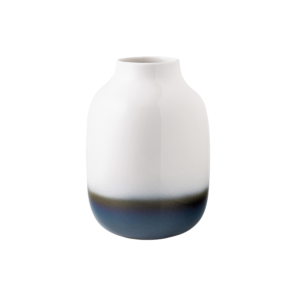 Lave Vase / 1 Stück