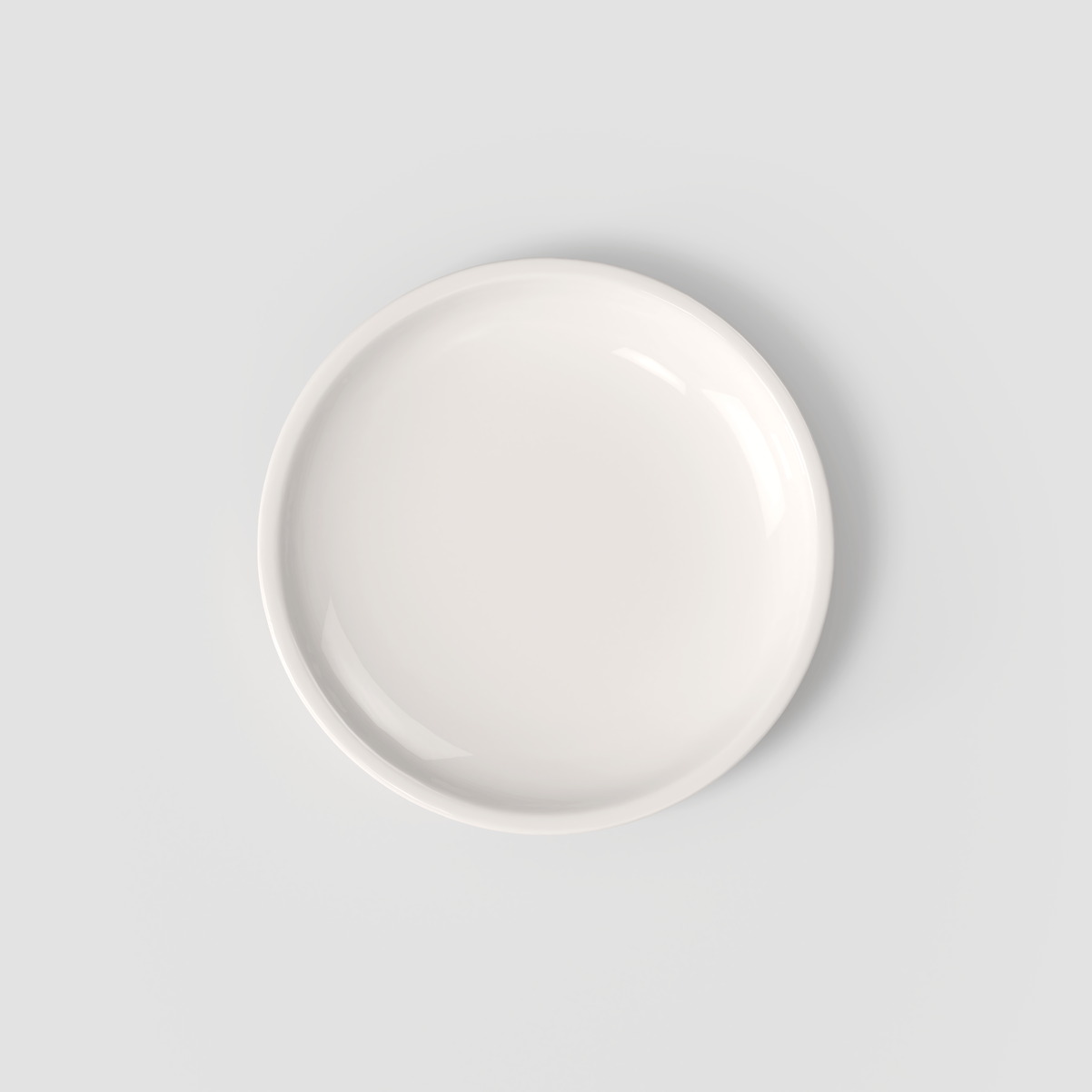 Artesano Brotteller / 1 Stück