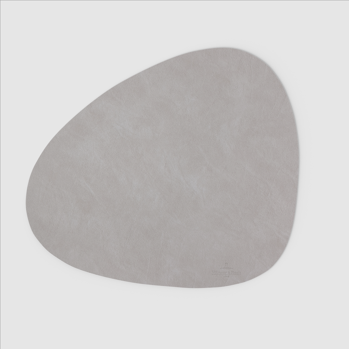 Lifestyle Accessoires Platzset / 1 Stück