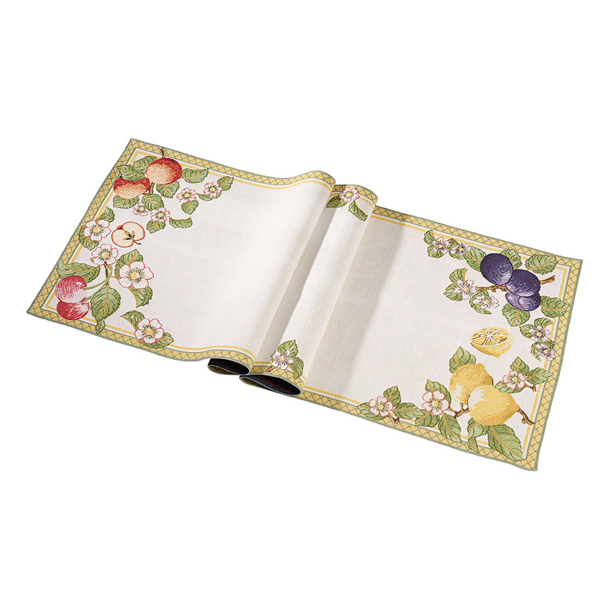 French Garden Tischläufer / 1 Stück