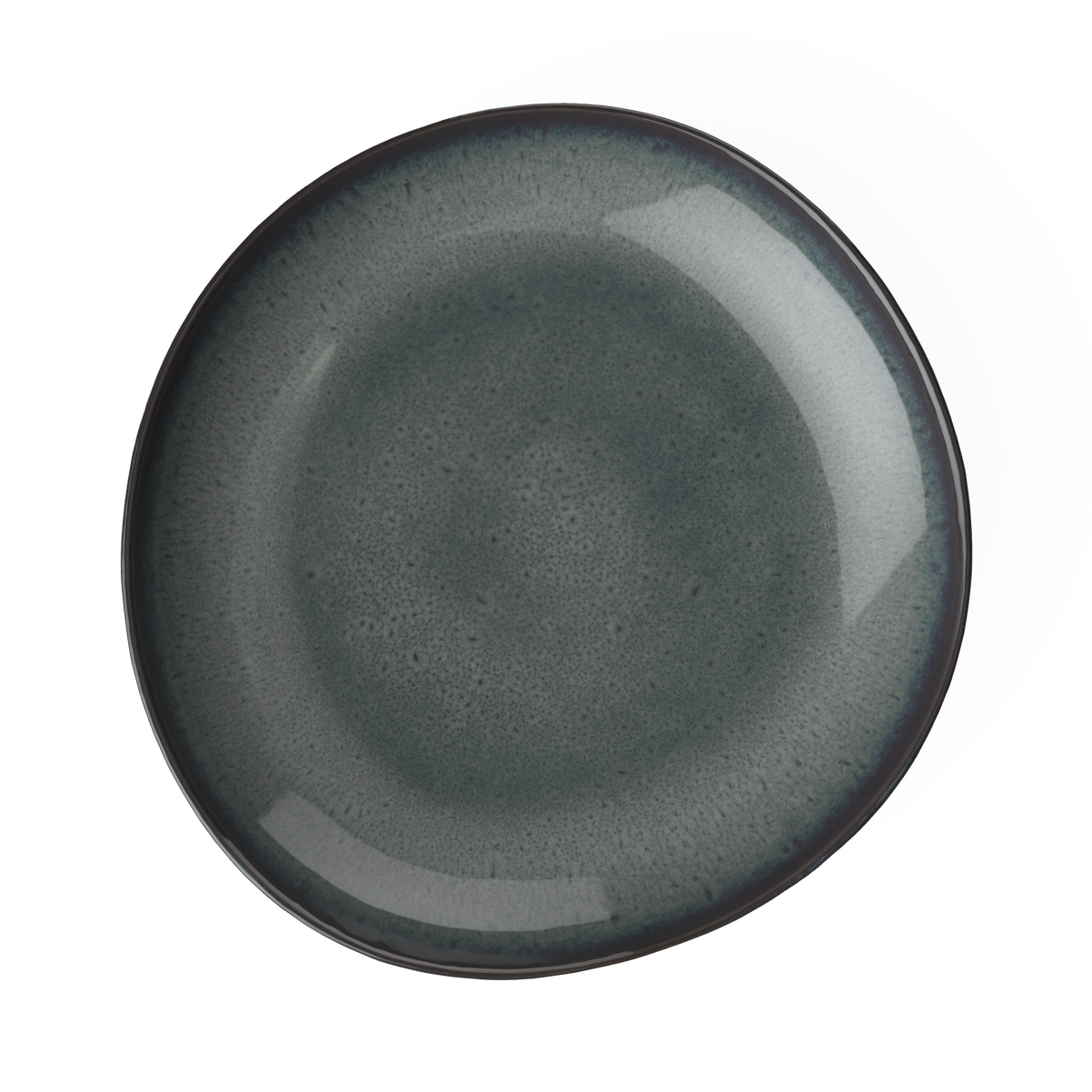 Lave Obst-/ Dekoschale / 1 Stück