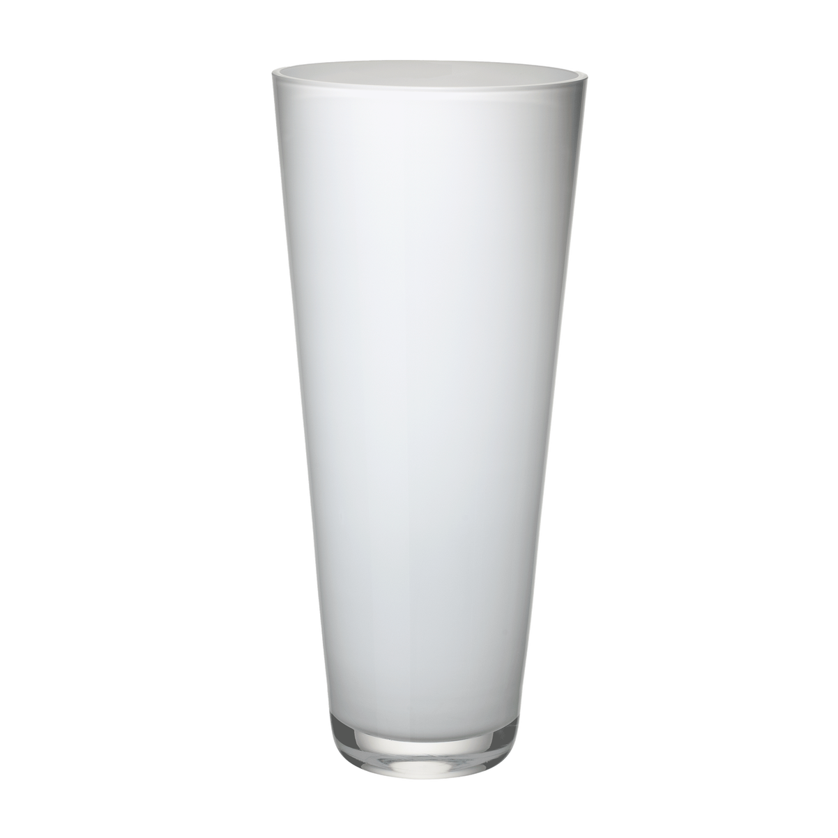 Verso Vase / 1 Stück