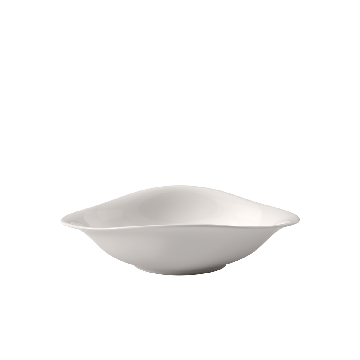 Vapiano Pastateller / 2 Stück