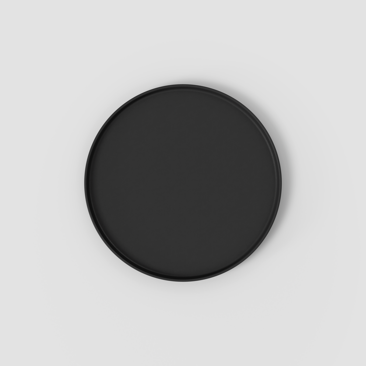 La Boule Speiseteller / 1 Stück